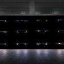 오토랜드카 이미지