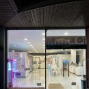 경주 황리단길 셀프 사진관 "97퍼센트"에서 남자친구와 사진 찍었어요!