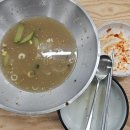 국수를 담다 | 광명 칼국수 맛집 국수를담다 재방문, 내돈내산 후기!