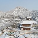 초의선사탄생지 기념전시관 이미지