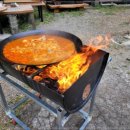 행복한 농원 이미지