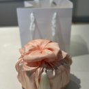 꽃큰ricecake 네이버블로그