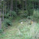 고개쉼터 이미지