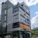 복실이네 애견 네이버블로그