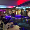 우리실내낚시터 이미지