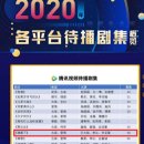QQTV 이미지