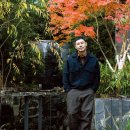 핫플레이스PC카페 이미지