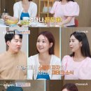 자연냉동 이미지