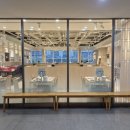 금율로 2 이미지