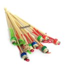 아이탑몰 이미지