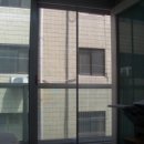 명림빌딩 이미지