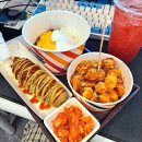 피씨태그 PC방 이미지