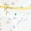 철인7호 만덕점 이미지