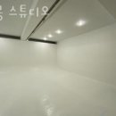 창전동사진관 | 창전동사진관 아몽 스튜디오 수상한사진관 취업사진 증사