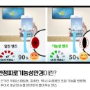 다비치안경 다산점 이미지