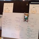 중앙로 L | 대전 중앙로역 카페 l 귀여운 디저트 천국 모도시 modosi