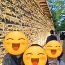 명동송탄부대찌개 이미지