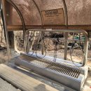 내원사약수터 이미지