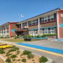 김제종정초등학교