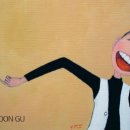 미소와행복 이미지