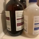 종일카인테리어 이미지