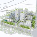 건축사 사무소 다인공간 이미지