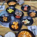 마산아지매식당 이미지