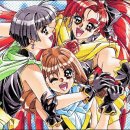 용산시장 이미지