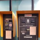 프로오토워시존 이미지