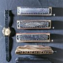 하모니카 이미지