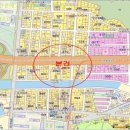 하단동1001 이미지