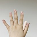 아리따움선부 | <헤라> 스파이스 누드 샘플링 체험단 후기 및 발색샷