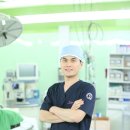 안산21세기병원 이미지