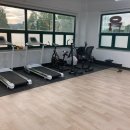 원포인트 특수체육센터 네이버블로그