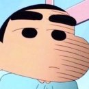 광산로제2공영주차장 | [광주 맛집] 광주 곱창구이 맛집, 서울곱창 혼밥후기 (현지인 추천)