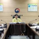 라이프메디텍 네이버블로그
