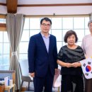 남해-80 엔디엔뉴스