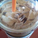 언노운커피(Unknown coffee)