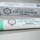 탄탄치과기공소 이미지