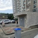 (주)풍영 이미지