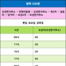 숙성3리마을회관 네이버블로그