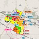신영종합인테리어 이미지