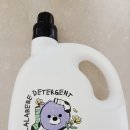 목련세탁 이미지