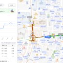 조은수치과의원 이미지