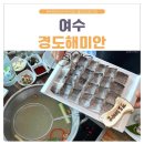 해미안경도