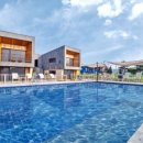 포르티아 펜션 이미지