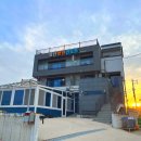 델타펜션 이미지