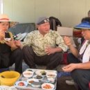 일반성시장 이미지