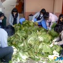 효령고등학교 이미지