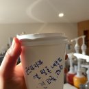 테이스트프렙